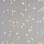 LED Екстериорни Коледни лампички 400xLED/8 функции 7,9 м IP44 топло бели