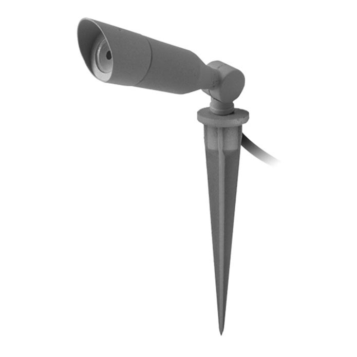 LED Екстериорно осветление  OKO 1xLED/1W/350mA IP54