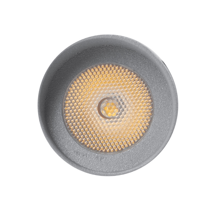 LED Екстериорно осветление  OKO 1xLED/1W/350mA IP54
