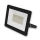 LED Екстериорна Рефлектор ADVIVE PLUS LED/50W/230V IP65