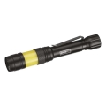 LED Фенер COB LED/2xAA