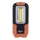 LED Фенер LED/3W/3xAAA