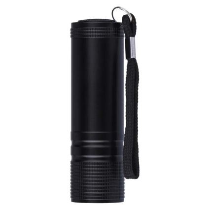 LED Фенерче COB LED/3xAAA