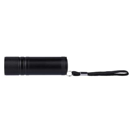 LED Фенерче COB LED/3xAAA