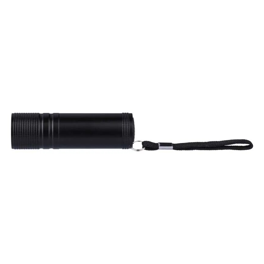 LED Фенерче COB LED/3xAAA
