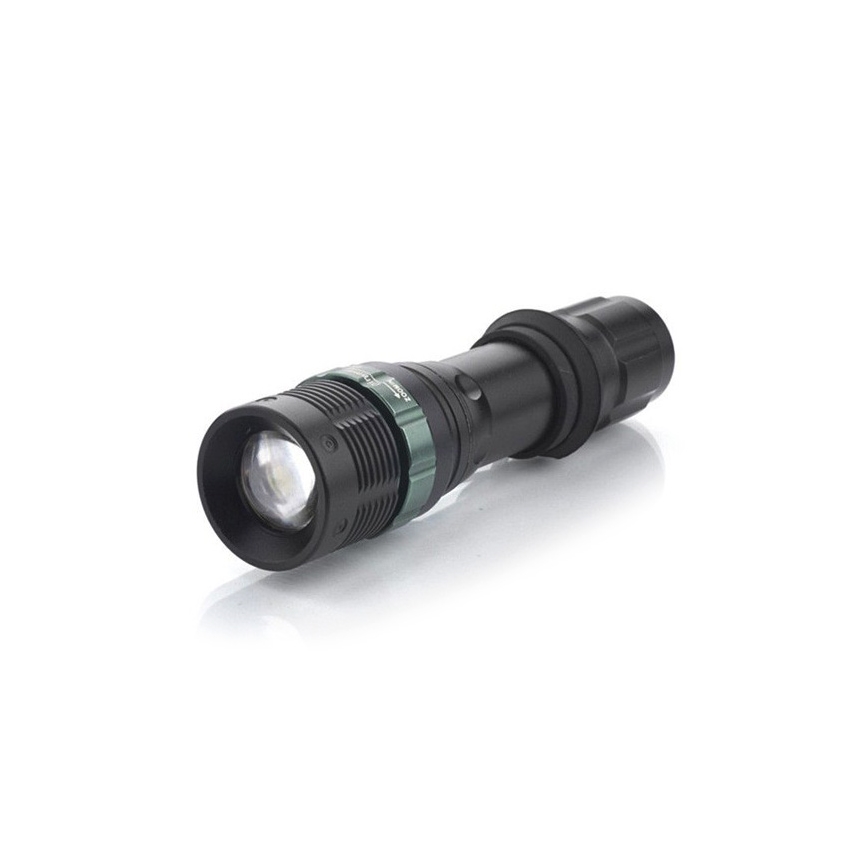 LED Фенерче LED/3W/3xAAA