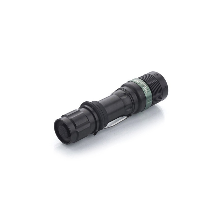 LED Фенерче LED/3W/3xAAA