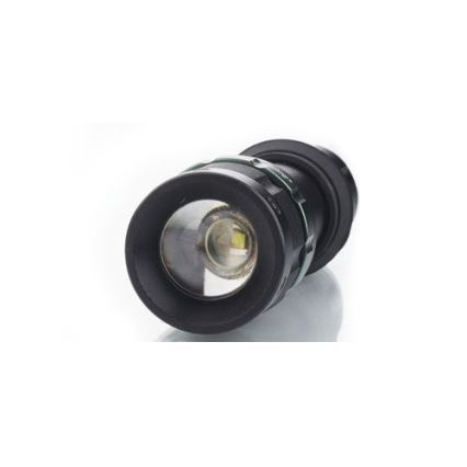 LED Фенерче LED/3W/3xAAA