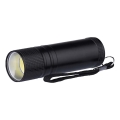 LED Фенерче COB LED/3xAAA