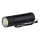 LED Фенерче COB LED/3xAAA
