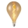 LED филаментна крушка A160 E27/4W/230V 1800K