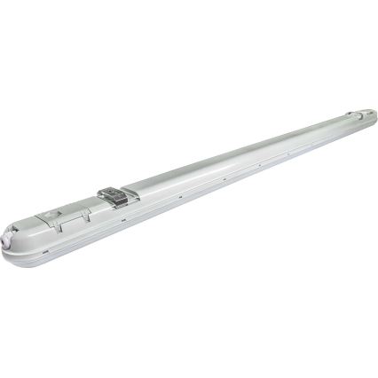 LED Флуоресцентна индустриална лампа TRUSTER LED/75W/230V IP65