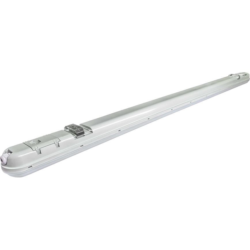 LED Флуоресцентна индустриална лампа TRUSTER LED/75W/230V IP65