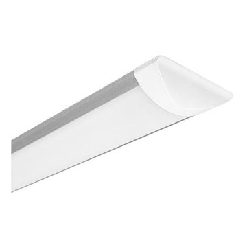 LED флуоресцентна лампа AVILO 120 LED/36W/230V