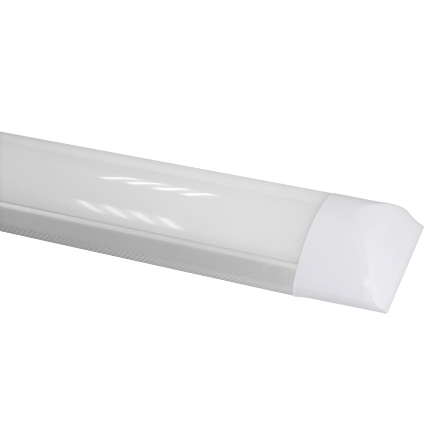 LED флуоресцентна лампа AVILO 120 LED/36W/230V