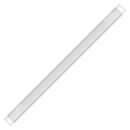 LED флуоресцентна лампа AVILO 120 LED/36W/230V