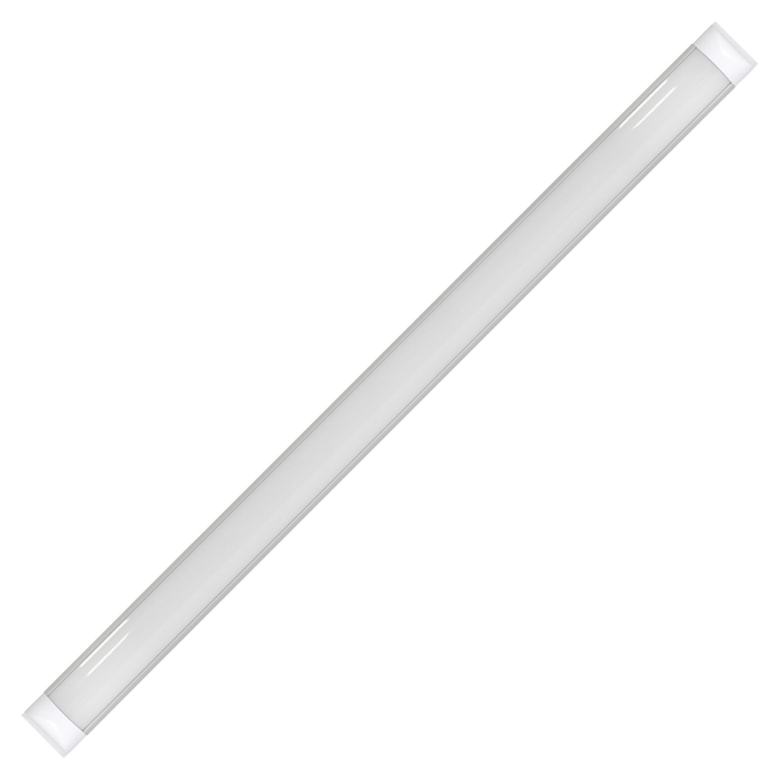 LED флуоресцентна лампа AVILO 120 LED/36W/230V