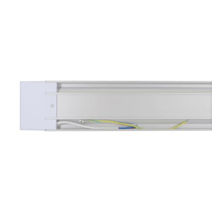 LED флуоресцентна лампа AVILO 120 LED/36W/230V