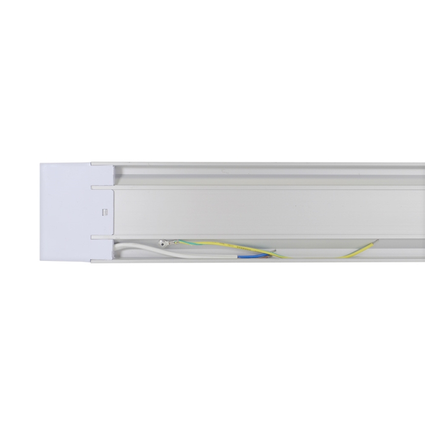 LED флуоресцентна лампа AVILO 120 LED/36W/230V