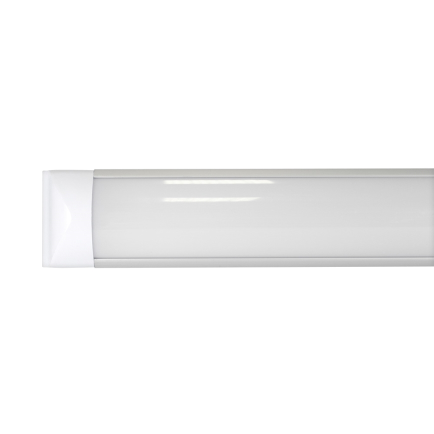 LED флуоресцентна лампа AVILO 120 LED/36W/230V