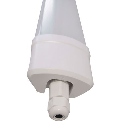 LED Флуоресцентна лампа DAISY LED/40W/230V 4000K IP65