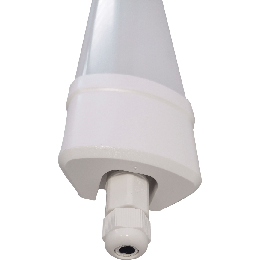 LED Флуоресцентна лампа DAISY LED/40W/230V 4000K IP65