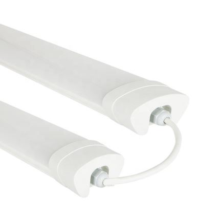 LED Флуоресцентна лампа DAISY LED/40W/230V 4000K IP65