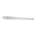 LED Флуоресцентна лампа DAISY LED/80W/230V 4000K IP65