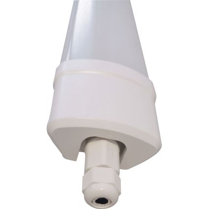 LED Флуоресцентна лампа DAISY LED/80W/230V 4000K IP65