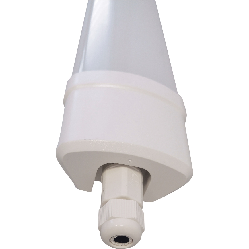 LED Флуоресцентна лампа DAISY LED/80W/230V 4000K IP65