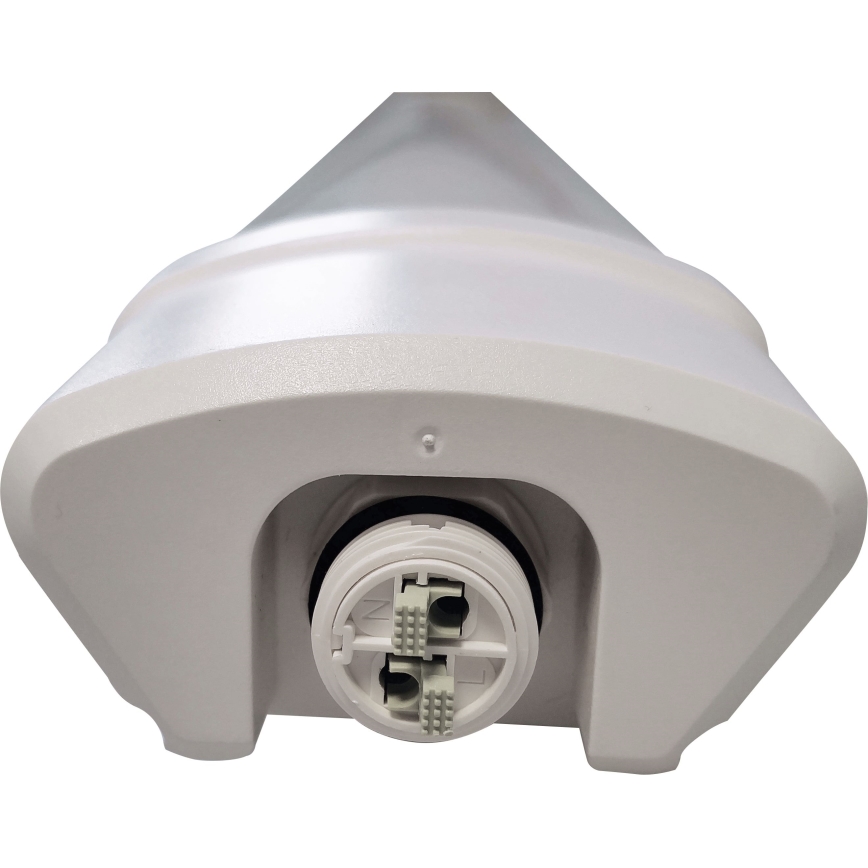 LED Флуоресцентна лампа DAISY LED/80W/230V 4000K IP65