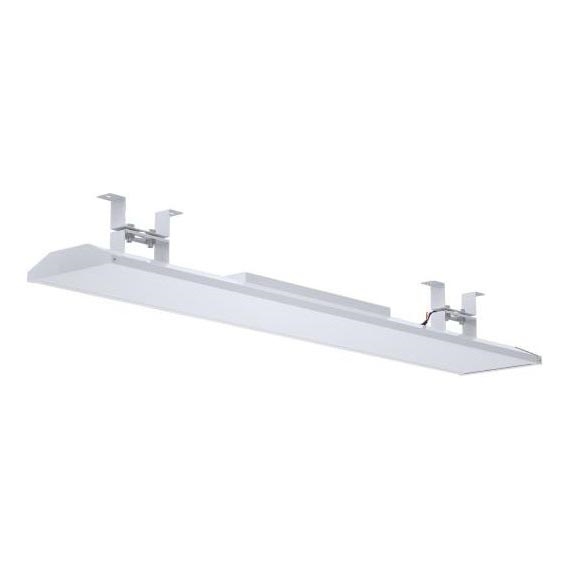 LED Флуоресцентна лампа High Bay LED/120W/230V 5000K 120 см