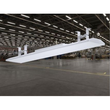 LED Флуоресцентна лампа High Bay LED/120W/230V 5000K 120 см