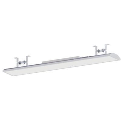 LED Флуоресцентна лампа High Bay LED/120W/230V 5000K 120 см