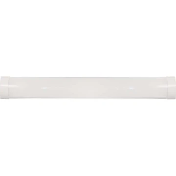 LED Флуоресцентна лампа LED/10W/230V 3000K 30 см бял