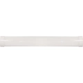 LED Флуоресцентна лампа LED/10W/230V 4000K 30 см бял