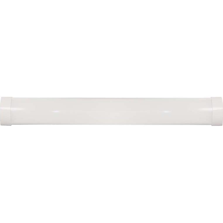 LED Флуоресцентна лампа LED/10W/230V 4000K 30 см бял