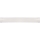 LED Флуоресцентна лампа LED/10W/230V 4000K 30 см бял