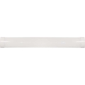 LED Флуоресцентна лампа LED/10W/230V 6500K 30 см бял