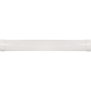 LED Флуоресцентна лампа LED/10W/230V 6500K 30 см бял