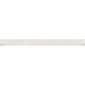 LED Флуоресцентна лампа LED/20W/230V 6500K 60 см бял