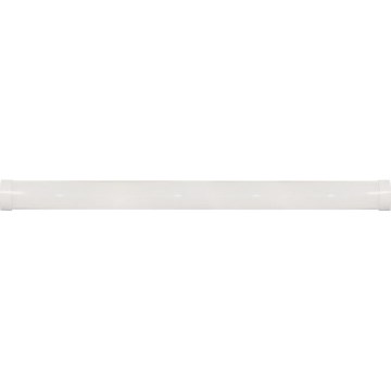 LED Флуоресцентна лампа LED/20W/230V 6500K 60 см бял