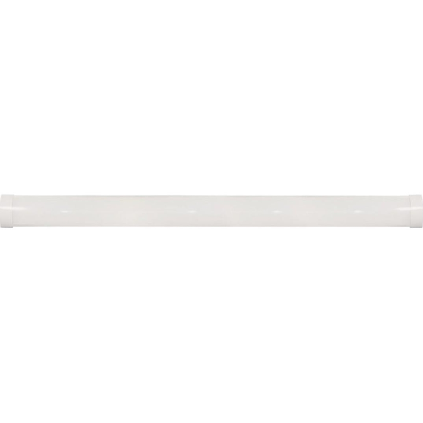LED Флуоресцентна лампа LED/20W/230V 6500K 60 см бял