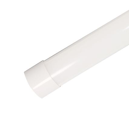 LED Флуоресцентна лампа LED/20W/230V 6500K 60 см бял