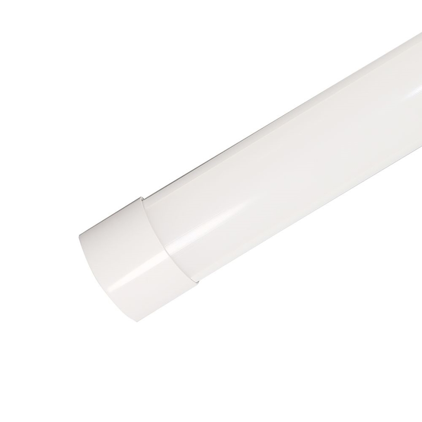 LED Флуоресцентна лампа LED/20W/230V 6500K 60 см бял