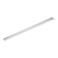 LED Флуоресцентна лампа LED/36W/230V 4000K 120 см