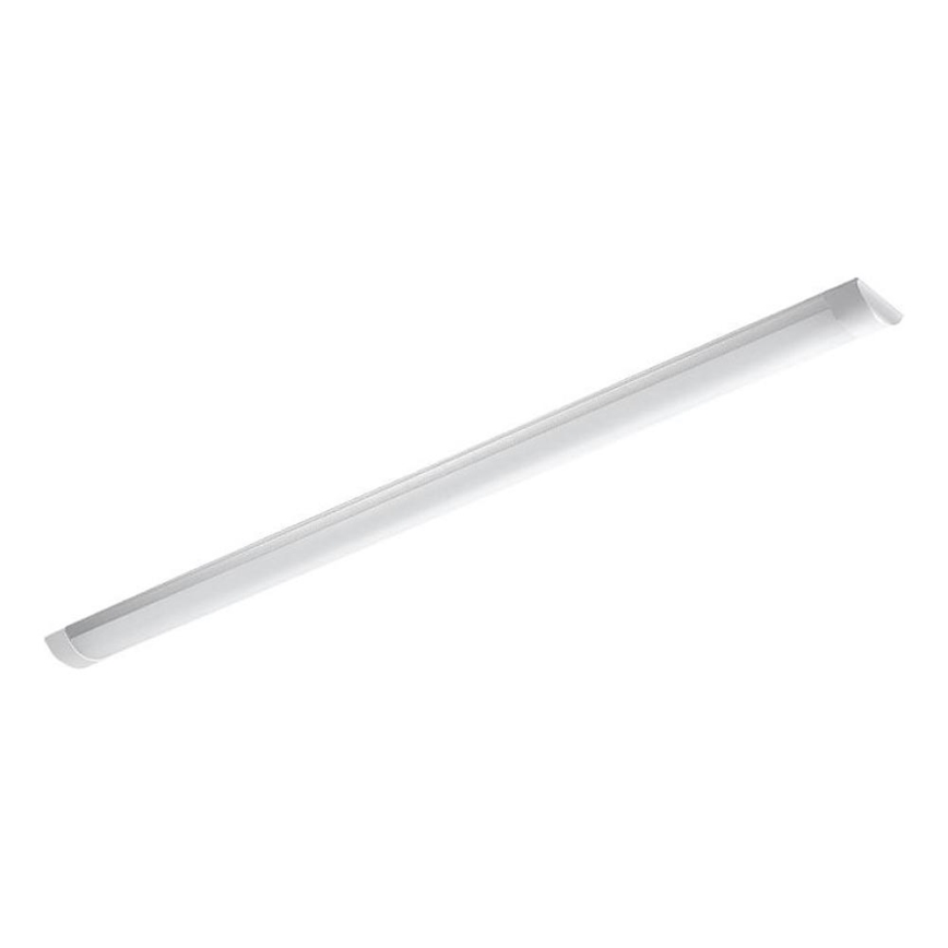 LED Флуоресцентна лампа LED/36W/230V 4000K 120 см