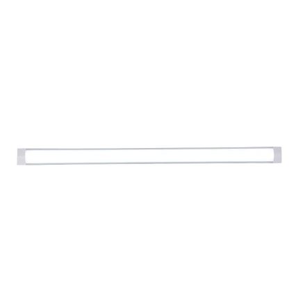 LED Флуоресцентна лампа LED/36W/230V 4000K 120 см