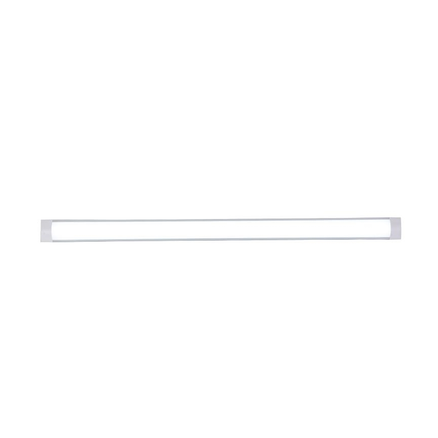 LED Флуоресцентна лампа LED/36W/230V 4000K 120 см
