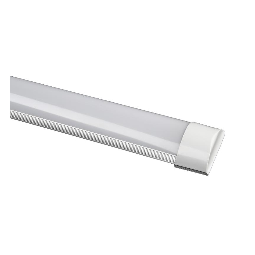 LED Флуоресцентна лампа LED/36W/230V 4000K 120 см